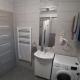 Profi Kecó Apartman, Balatonalmádi (fotografie 10)