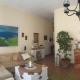 mondello lilla' room, Palerme - Photo 1