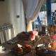 mondello lilla' room, Palerme - Photo 6