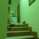 mondello lilla' room, Palerme - Photo 8