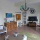 mondello lilla' room, Palerme - Photo 10