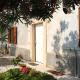 Casa Jasmin, 2 floors, private garden, Verona - Fotografie 8