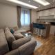 Ratkovic Lux Apartman