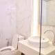 Busaba Bella Hotel, Сичон (фото 9)