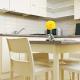 Residence Altea, Riccione (foto 8)