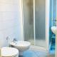 Residence Altea, Riccione (foto 6)