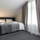 Hotel Marino, Jurmala (photo 6)
