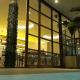 Orlanova Boutique Hotel, Arraial do Cabo - Fotografie 5