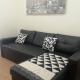 - SweetHome Lisbon, sinta-se em casa -, Lisbonne - Photo 2