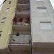 Emili Apartman, Jagodina (foto 4)