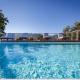 Villa Dafni & Nikos Corfu