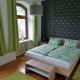 Mosel-Ferienwohnung Bewo, ベルンカステル・クース - 写真 4