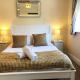 Garfield Place Cosy 2-Bedroom Cottage Central Windsor with Parking, Windsor - Zdjęcie 9