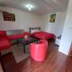 Apartment Dina, Skopje - Zdjęcie 4