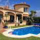 villa amapola, Mijas Costa - Photo 1