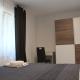 Apartman Boki Pag - Zdjęcie 4