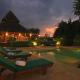 Belle Villa Resort, Pai, Pai (foto 2)