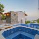 Villa Achlia