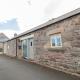 Hemmel Cottage Alnwick - Photo 1