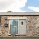 Hemmel Cottage Alnwick - Photo 3