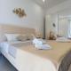 Lighthouse Apartment Taormina - Fotografie 5