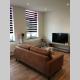 Sas van Gent, luxe appartement in centrum
