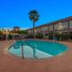 Motel 6-Apache Junction, AZ, Apache Junction - Zdjęcie 1