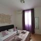 Apartments and rooms with WiFi Split - 18909, Split - Fotografie 10