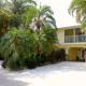 Siesta Palms By the Beach, Sarasota - Photo 2