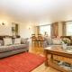 Belview Cottage Sturminster Newton - Foto 2