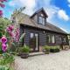 Belview Cottage Sturminster Newton - Foto 1