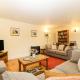Belview Cottage Sturminster Newton - Foto 5