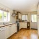 Belview Cottage Sturminster Newton - Foto 10