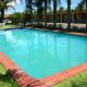 The Edge Motel, Buronga - Fotografie 2
