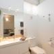 Arlingtons Holiday Accommodation, Portarlington (fotografie 8)