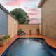 Arlingtons Holiday Accommodation, Portarlington (fotografie 3)