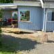 Charmerende ældre sommerhus tæt på strand og city, Risskov (zdjęcie 7)