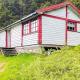 5 person holiday home in ENGAVÅGEN-By Traum, Åmnes - Fotografie 2