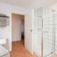 Arlingtons Holiday Accommodation, Portarlington (fotografie 9)