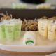 Arlingtons Holiday Accommodation, Portarlington (fotografie 10)