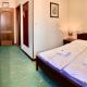 Hotel Buchlovice, Buchlovice (foto 3)