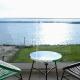 Myosotis Mamaia by the Lake, Mamaia - Foto 9
