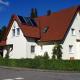 Ferienwohnung Kitzelmann, ヴァンゲン・イム・アルゴイ - 写真 10