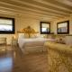 Relais Venezia Benátky - Fotografie 9