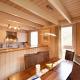 Ferienhaus Ostseeblick 274, Baabe - Photo 7
