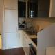 Cosy Studio Flat -One Room in a new residence near Taksim, Istanbul - Foto 7