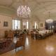 Hotel Antica Dogana, Turin - Photo 10