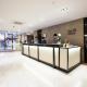 The Grand Hotel Myeongdong, Seoul - Photo 9