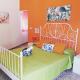 A&M Apartment, Taormina