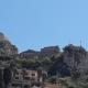 A&M Apartment, Taormina (fotografie 3)